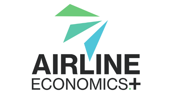 Airline Economics